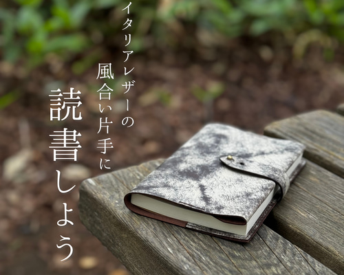 caf9784bb5b8615c6e39e4b5a4a17e