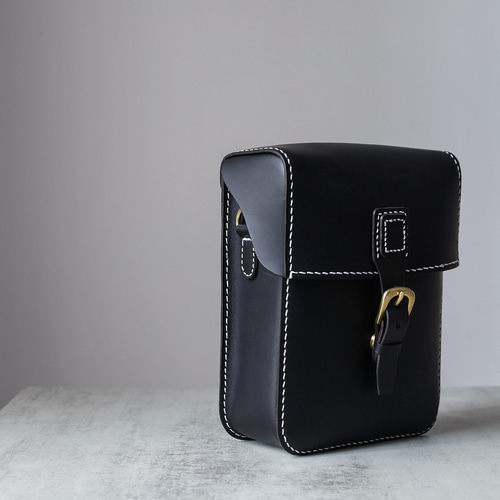 最高級オーダーメイド手作り本革バッグチャームトゥカン 最高級オーダーメイド手作り本革バッグチャームトゥカン