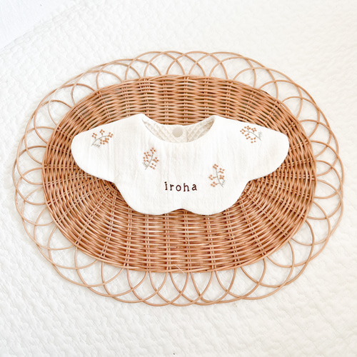 人気No.1 .ᐟ.ᐟ 】