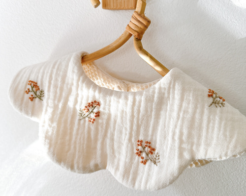 50a63b4fa1cb42e36cd50e47e71dfa