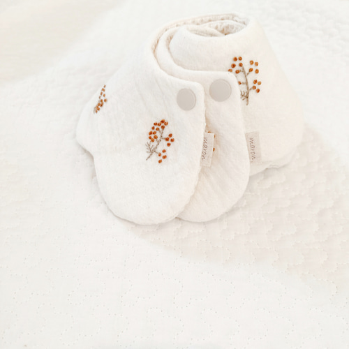 人気No.1 .ᐟ.ᐟ 】