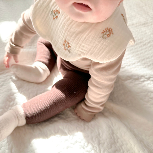 人気No.1 .ᐟ.ᐟ 】