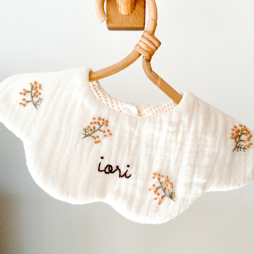 人気No.1 .ᐟ.ᐟ 】