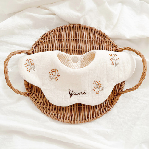 人気No.1 .ᐟ.ᐟ 】