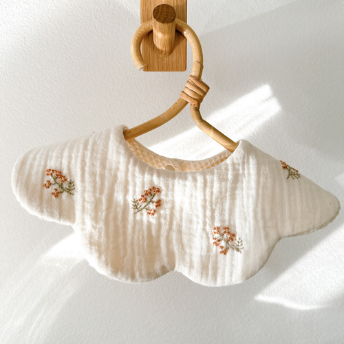 人気No.1 .ᐟ.ᐟ 】