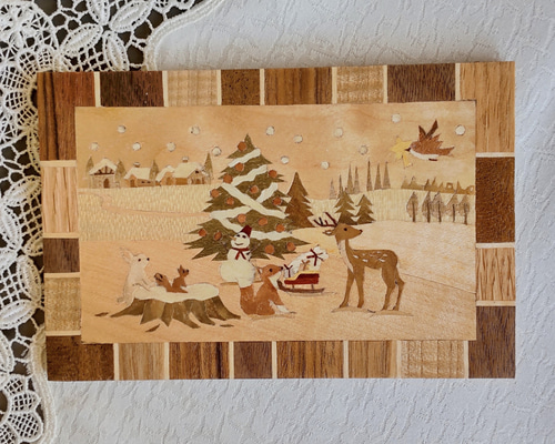 d91a4755a174db960c5b3f4480a840