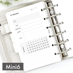 coco journalの販売中作品一覧 | ハンドメイド通販・販売のCreema