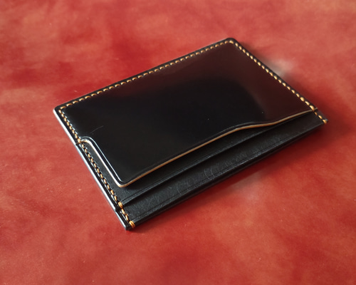 71e542888fb778d157d268117c380f