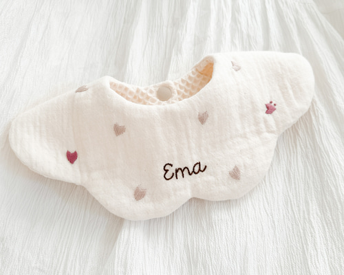 eade8928f17f32eb8fa3264c0a48f5