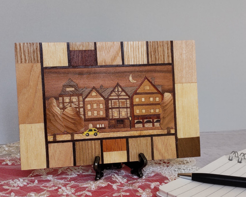 abaaf3900630c4e189a88e709e2a97