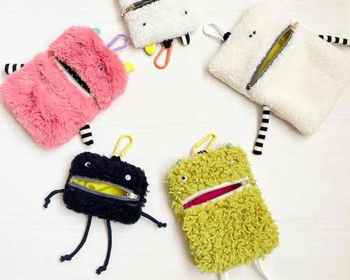 1d8916376b1724277e1b0648e63cb9