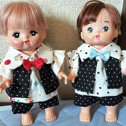 f4c1827b031ce1322027a8b99182ea