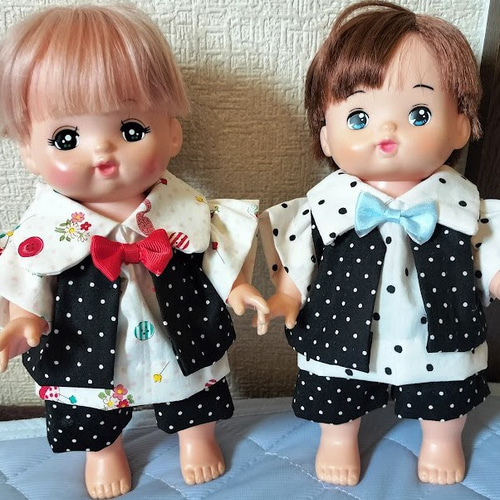 【本日だけ大特化！】ぽぽちゃん　3点セット 本日だけ大特化！】ぽぽちゃん3点セット