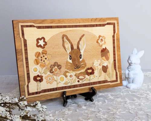 e6d83deed9eb2573562dbfb3a22495