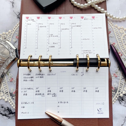 57965154ff4bbc5136df258b59bbeb