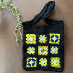 グラニースクエア バッグ のおすすめ人気通販 検索結果｜Creema