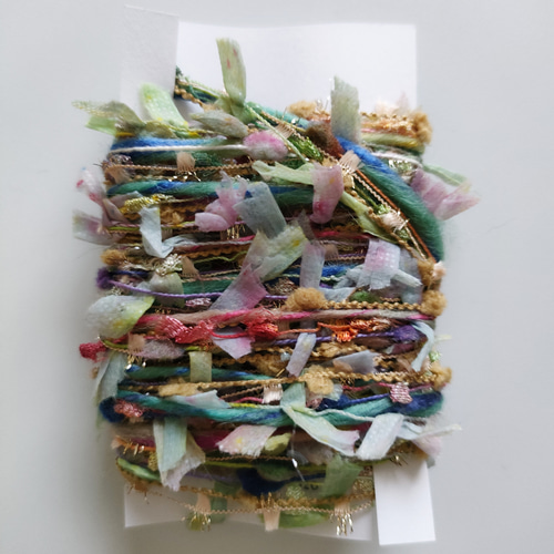 引き揃えリボン（約2m） 162 引き揃えリボン（約2m） 162 クラフト・布製品