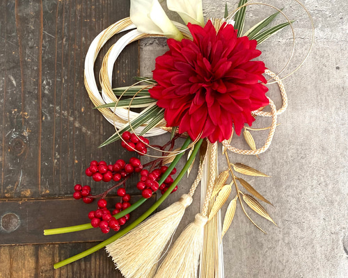 92e8ce438f0ce7b31e5c6dde8316b7