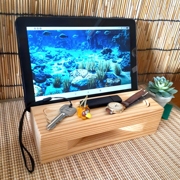 wizspandex タブレット用スピーカー wizspandex タブレット用スピーカー Amazon.co.jp: ラップトップ