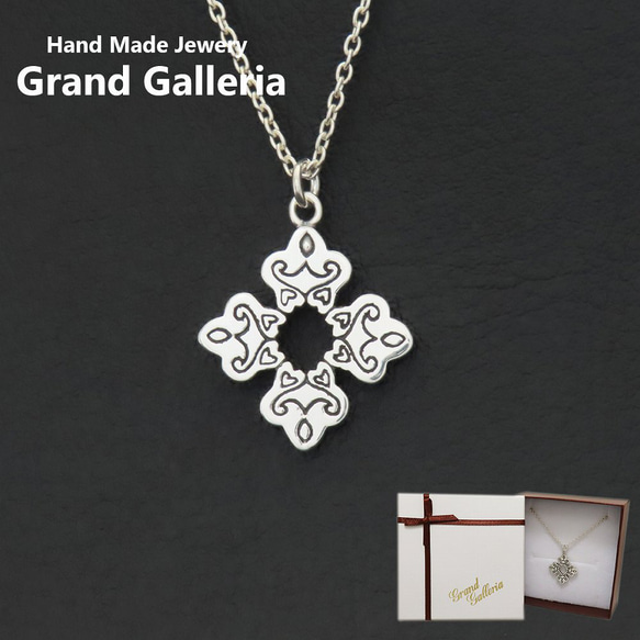 アイヌ　首飾り 骨董品 アイヌ タマサイ 首飾り シトキ アイヌ玉 蜻蛉玉