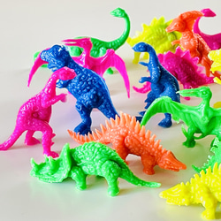 新品未使用 セガトイズ ココロボ ディノッチ ティラノザウルス プテラノドン プラノサウルス プテラノドン – viviON BLUE