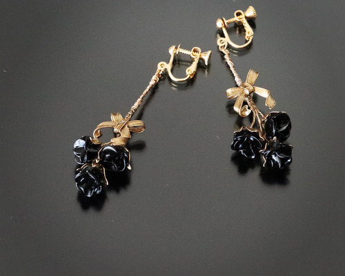 0d8bab6a4ad40e7b959f095def591b