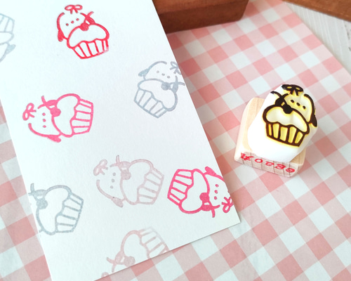 8ba1341182ee30edd64f9fc6d468c0