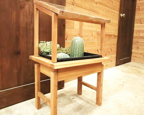 cc7228e40573c7cc15e57b679ba0eb