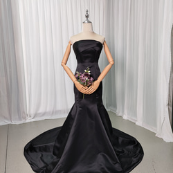 7219b18c1debef9dabe8d6ba8e8c41