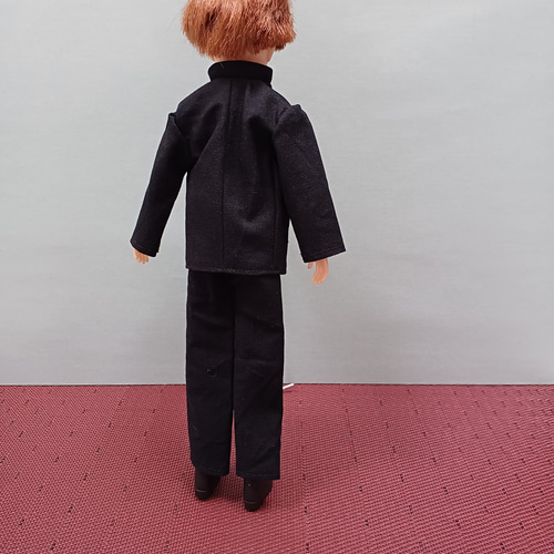 KUROさま専用 KUROさん専用】 【公式通販】