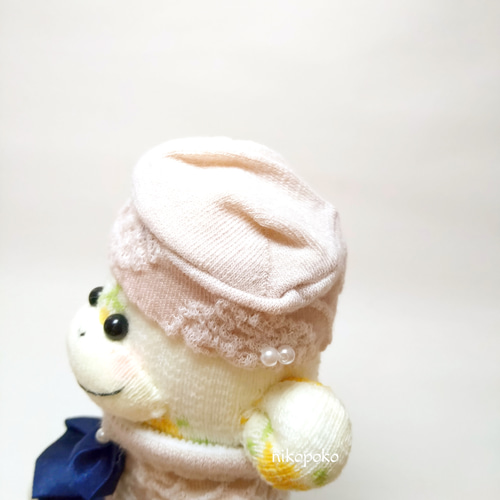 ☆みな☆ソックスモンキー ☆みな☆ソックスモンキー ソックスモンキーの人気通販 | minne