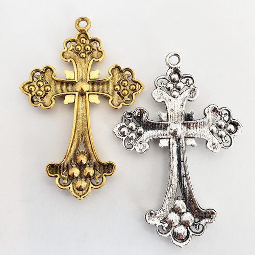 【WEB SHOP】IXIII.　十字架（ゴシッククロス）レリーフ彫刻 WEB SHOP】IXIII. 十字架（ゴシッククロス）レリーフ彫刻 WEB