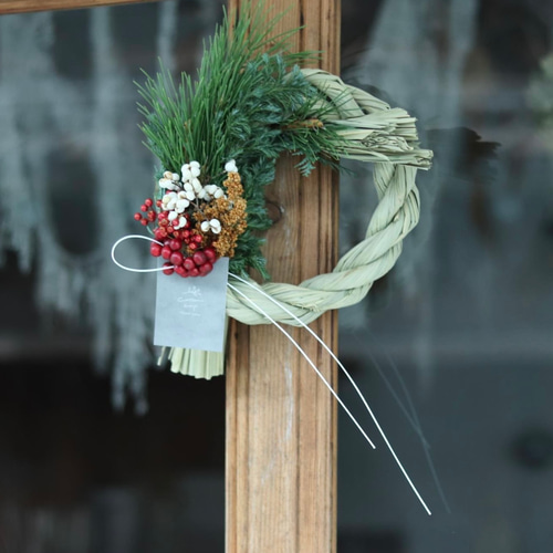 松とハスのお正月しめ縄 it-61a76e3e4e037-1200.jpg