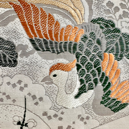 限定セール！鳳凰タペストリー 【公式通販】