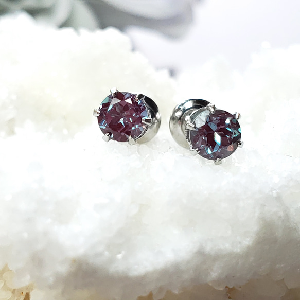 Arete＋キャテシライト＋Crystal2＋XELASTECⅡ 4点セット Arete＋キャテシライト＋Crystal2＋XELASTECⅡ 4点セット Arete＋