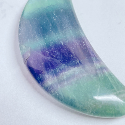 一点限定！資格・試験・癒し・コミュニケーション・瞑想などに◎三日月