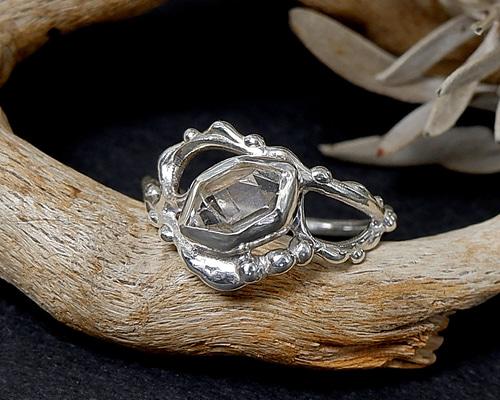 2a615dbb573bbbfe2c54d76825b45e