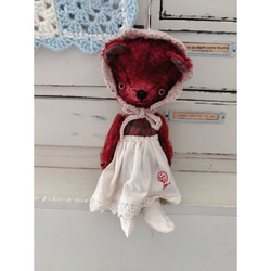 yofugetuのギャラリー｜ハンドメイド・手仕事品の販売・購入