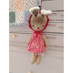 yofugetuのギャラリー｜ハンドメイド・手仕事品の販売・購入