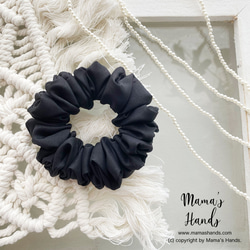 ⭐️13点売れました⭐️ 絹 シルク 100% フォーマル 黒 ブラック 冠婚