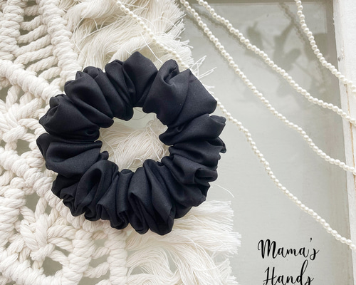 132d925962c3088ea33d9b676b311e