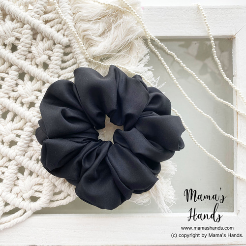 絹 シルク 100% ⭐️10点売れました⭐️ フォーマル 黒 ブラック 冠婚