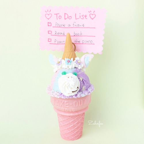 激レア　シナモロール　メモクリップスタンド　モカ　ミルク　ユニコーン 激レア シナモロール メモクリップスタンド モカ ミルク ユニコーン 激