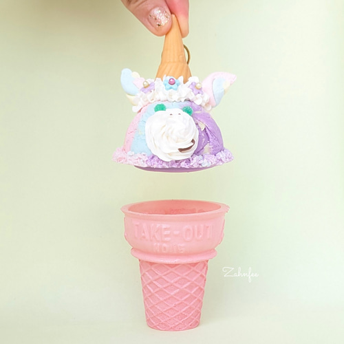 激レア　シナモロール　メモクリップスタンド　モカ　ミルク　ユニコーン 激レア シナモロール メモクリップスタンド モカ ミルク ユニコーン 激