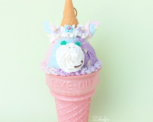 e209f20524eaaa69153108246ca7e8