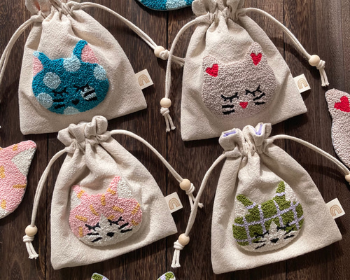 8bfb27c93e27f0d5642548b6f9d78a