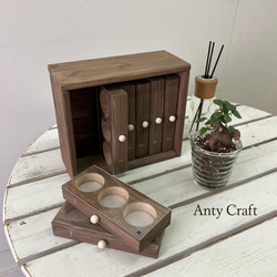 350ml缶なら24本収納可能！】【引取可能】ビールケースカバー（缶飲料