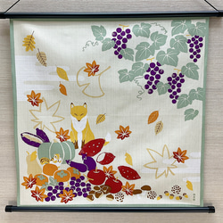 895f5e49cd26f61d8b46a30944a943