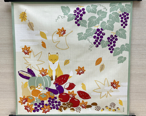 895f5e49cd26f61d8b46a30944a943