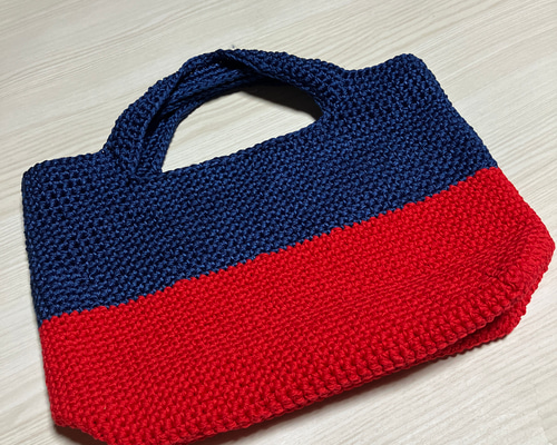 75e530f372659a38ecee48124136c8